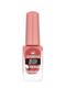 3d Nailpolish - 65