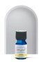 Yarrow Essential Oil (Yarrow) 100% Pure and Natural Herbal Essential Oil 5 ml - 2
