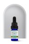 Orange Blossom Essential Oil – Neroli 100% Pure and Natural Herbal Essential Oil 5 ml - 3