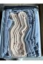 Flannel Flannel Double Duvet Cover Set - 2