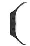Sport Black Men's Watch Nc34-29B257-Bbom - 3