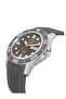 Sapphire Glass Sport Grey Men's Wristwatch Nc34-29B509-Ags7 - 2