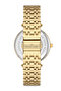 Classic Gold Men's Wristwatch Nc10- 2921039 -Dsm - 3