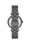 Sport Gray Women's Watch Nc36-390112-Gsm - 3