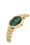 Nc34-39B553-Dnm Women Wrist Watch - 2