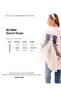 دمية كيمونو إكرو - 6