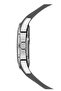 Sapphire Glass Sport Grey Men's Wristwatch Nc34-29B509-Ags7 - 3