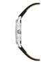 Sapphire Glass Classic Black Women's Wristwatch Nc21- 397228 -Abl1 - 3