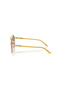 نظارات شمسية PO 1019S 112953 53 - 2