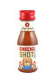 Ginseng Shot | Premium Ginseng Beverage | Natural Ginseng With Ginger Honey Lemon Juice 30ml (16) - 4