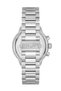 Safir Glass Sports Silver Men's Wristwatch Nc37- 294238 -Abm - 4
