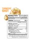 Premium Turmeric Shot - Pack of 6 | 30ml Each | Natural & Healthy Turmeric Ginger Honey Lemon - 6