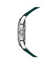 Sapphire Glass Sport Green Men's Wristwatch Nc34-29B509-Ans6 - 3