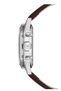 Safir Glass Sports Brown Men's Wristwatch Nc38- 299021 -Asl2 - 3