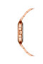 Rose Gold Women's Wristwatch Nc33- 390263 -Rpms - 2