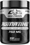 Core Champs Agmatine 100 servings