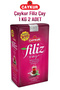 Filiz Çay 1000gr X2