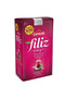 Filiz Çay 1000gr X2 - 3
