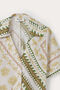 Milena Cotton Shirt - 6