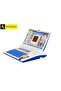 Educational English Learner Laptop for Kids with Mouse Control - 4