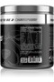 Core ChampsBeef Amino 6000 300 tablets - 2