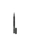 Liquid Eyeliner Pencil Skinny
