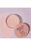 Shimmer Fix Powder Glowy Pink - 4
