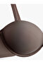 Supportive Extra Padded Basic Maximizer Bra - 3
