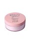 Shimmer Fix Powder Glowy Pink