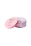 Shimmer Fix Powder Glowy Pink - 2