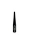 Liquid Eyeliner