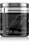 Core ChampsBeef Amino 6000 300 tablets - 3
