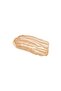 Pro/Base Makeup Base Spark - 2