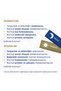 Magna P Magnesium and Vitamin B6 Supplementing Vegan Food 60 Sachets - 3