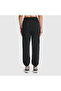 Wnp3516 Black Women's Sweatpants - 4