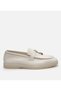 New Season Genuine Leather Women's Shoes |   100% Leather Quality