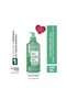 Mixed Oily Skin - Daily Purifying Routine Set-9916716 - 3