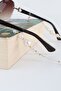 Gold Pearl Beaded Eyeglass Cord. Women's Glasses Chain. Glasses String. Glasses Rope Strap. Glasses Chain. - 3