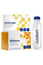 UNUMAT Slim Feel.Great