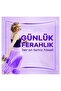Günlük Ped Normal Paket 28 li - 4