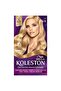Koleston Kit Saç Boyası 9/0 Sarı