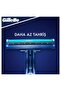 Plava 2 Plus 5+2 paket torba - 6