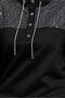 Pants Tracksuit Suit 45130 - 4