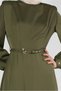 ROCHIE SOLIDĂ CREAȚĂ 43780 - 4