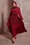 PENDANT DRESS 44575