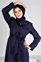 ستارة مطبوعة بسحاب 10653