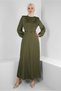 ROCHIE SOLIDĂ CREAȚĂ 43780