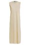 Sleeveless Dress Lining 44625
