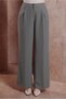 WIDE LEG PANTS 70604