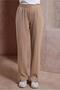 PANTALONE SA REZOM 70710